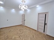 Satılır 2 otaqlı köhnə tikili 55 m², Azadlıq Prospekti m., photo 8 from 8