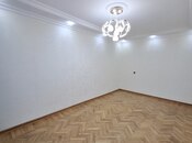 Satılır 2 otaqlı köhnə tikili 55 m², Azadlıq Prospekti m., photo 6 from 8