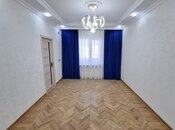 Satılır 2 otaqlı köhnə tikili 55 m², Azadlıq Prospekti m., photo 4 from 8