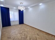 Satılır 2 otaqlı köhnə tikili 55 m², Azadlıq Prospekti m., photo 3 from 8