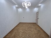 Satılır 2 otaqlı köhnə tikili 55 m², Azadlıq Prospekti m., photo 7 from 8