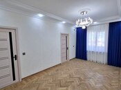 Satılır 2 otaqlı köhnə tikili 55 m², Azadlıq Prospekti m., photo 1 from 8