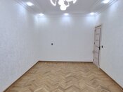 Satılır 2 otaqlı köhnə tikili 55 m², Azadlıq Prospekti m., photo 5 from 8