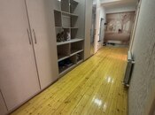 Satılır 2 otaqlı yeni tikili 83 m², Masazır q., photo 7 from 8