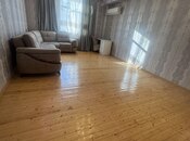 Satılır 2 otaqlı yeni tikili 83 m², Masazır q., photo 1 from 8