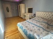 Satılır 2 otaqlı yeni tikili 83 m², Masazır q., photo 5 from 8