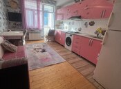 Satılır 2 otaqlı yeni tikili 83 m², Masazır q., photo 3 from 8