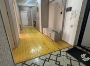 Satılır 2 otaqlı yeni tikili 83 m², Masazır q., photo 8 from 8