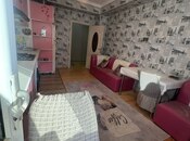 Satılır 2 otaqlı yeni tikili 83 m², Masazır q., photo 4 from 8