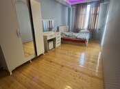 Satılır 2 otaqlı yeni tikili 83 m², Masazır q., photo 6 from 8