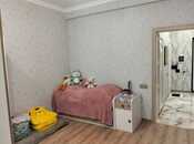 İcarəyə verilir 3 otaqlı yeni tikili 91 m², Gənclik m., photo 8 from 8