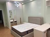 İcarəyə verilir 3 otaqlı yeni tikili 145 m², 28 May m., photo 6 from 8