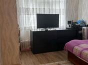 Продаётся 3-комн. вторичка 67 м², пос. Биладжары, photo 3 from 8
