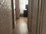 Продаётся 3-комн. вторичка 67 м², пос. Биладжары, photo 7 from 8