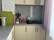 Продаётся 3-комн. вторичка 67 м², пос. Биладжары, photo 8 from 8