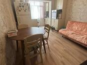 Продаётся 3-комн. вторичка 67 м², пос. Биладжары, photo 4 from 8