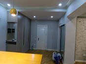 Сдаётся 3-комн. новостройка 100 м², м. Нефтчиляр, photo 5 from 6