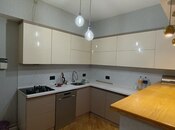 Сдаётся 3-комн. новостройка 100 м², м. Нефтчиляр, photo 4 from 6