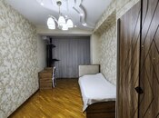 Satılır 3 otaqlı yeni tikili 126 m², İnşaatçılar m., photo 5 from 8