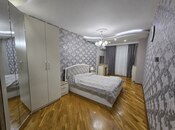 Продаётся 3-комн. новостройка 126 м², м. Иншаатчылар, photo 5 from 8