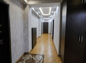 Satılır 3 otaqlı yeni tikili 126 m², İnşaatçılar m., photo 8 from 8