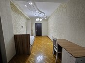 Satılır 3 otaqlı yeni tikili 126 m², İnşaatçılar m., photo 6 from 8