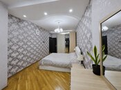 Продаётся 3-комн. новостройка 126 м², м. Иншаатчылар, photo 6 from 8