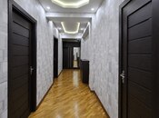 Satılır 3 otaqlı yeni tikili 126 m², İnşaatçılar m., photo 7 from 8
