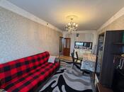 Продаётся 2-комн. вторичка 60 м², пос. Ени Гюнешли, photo 2 from 8