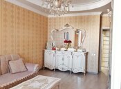 Продаётся 2-комн. новостройка 75 м², м. Иншаатчылар, photo 3 from 8