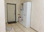 Продаётся 2-комн. новостройка 75 м², м. Иншаатчылар, photo 8 from 8
