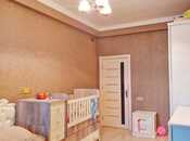 Продаётся 2-комн. новостройка 75 м², м. Иншаатчылар, photo 5 from 8