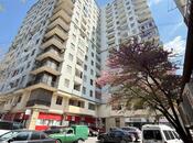 Продаётся 2-комн. новостройка 75 м², м. Иншаатчылар, photo 1 from 8
