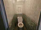 Продаётся 4-комн. вторичка 130 м², м. Азадлыг проспекти, photo 5 from 8