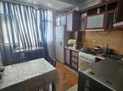 Продаётся 4-комн. вторичка 130 м², м. Азадлыг проспекти, photo 4 from 8