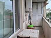 Продаётся 4-комн. вторичка 130 м², м. Азадлыг проспекти, photo 8 from 8