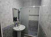 Продаётся 4-комн. вторичка 130 м², м. Азадлыг проспекти, photo 6 from 8
