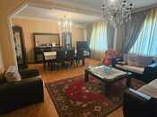 Продаётся 4-комн. вторичка 130 м², м. Азадлыг проспекти, photo 1 from 8