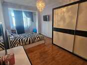 Продаётся 4-комн. вторичка 130 м², м. Азадлыг проспекти, photo 2 from 8