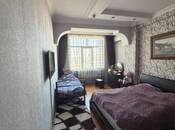 Сдаётся 2-комн. новостройка 80 м², м. Иншаатчылар, photo 6 from 8