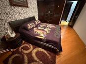 Сдаётся 2-комн. новостройка 80 м², м. Иншаатчылар, photo 5 from 8