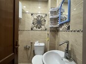 Продаётся 1-комн. вторичка 35 м², м. Низами, photo 7 from 8