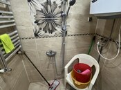 Продаётся 1-комн. вторичка 35 м², м. Низами, photo 8 from 8