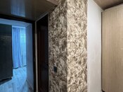 Продаётся 1-комн. вторичка 35 м², м. Низами, photo 6 from 8