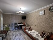 Продаётся 1-комн. вторичка 35 м², м. Низами, photo 2 from 8