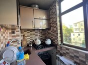 Продаётся 1-комн. вторичка 35 м², м. Низами, photo 4 from 8