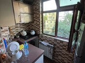 Продаётся 1-комн. вторичка 35 м², м. Низами, photo 3 from 8
