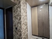Продаётся 1-комн. вторичка 35 м², м. Низами, photo 5 from 8