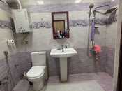 Satılır 2 otaqlı köhnə tikili 60 m², Neftçilər m., photo 8 from 8