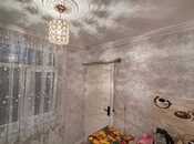 Satılır 2 otaqlı köhnə tikili 60 m², Neftçilər m., photo 3 from 8